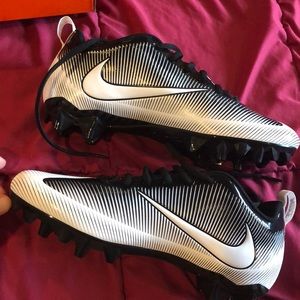 Nike Cleats